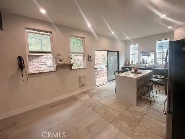 14912 Kitterman, Silverado, CA 92676 - #3