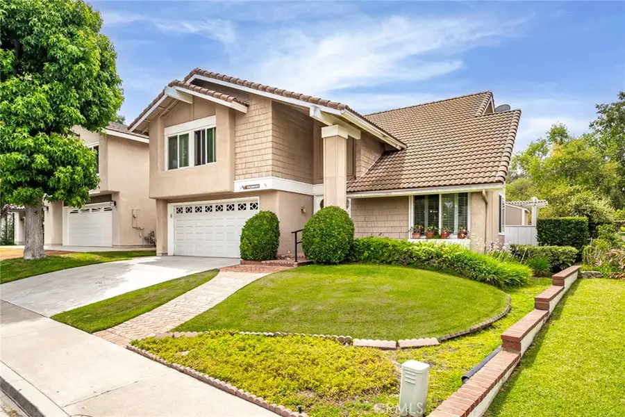24722 Via Del Rio, Lake Forest, CA 92630 - #2