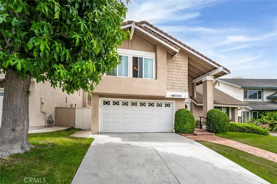 24722 Via Del Rio, Lake Forest, CA 92630 - #3