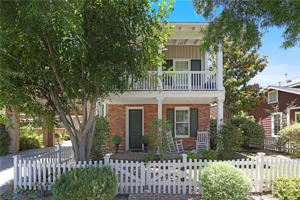 15 Langford Ln, Ladera Ranch, CA 92694 - #1