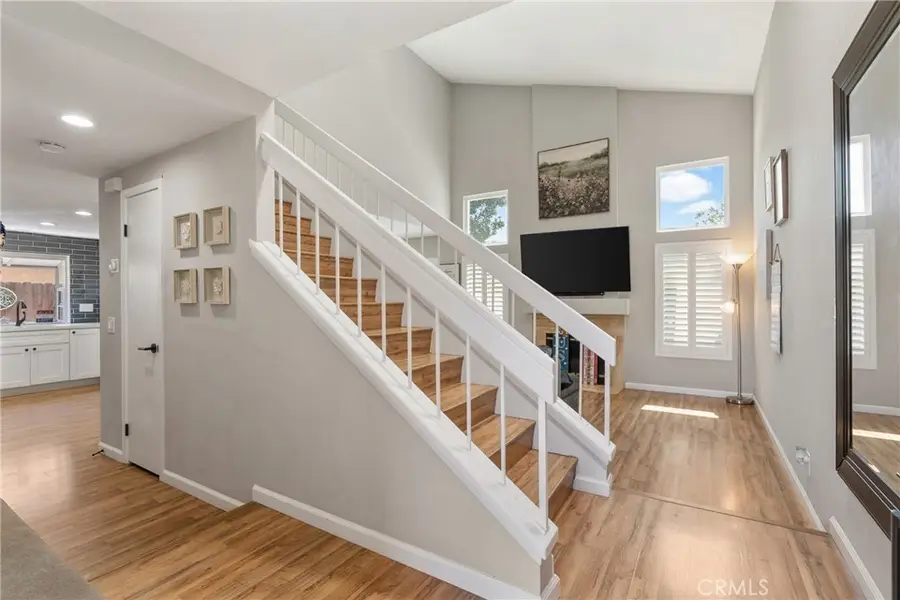 1850 Calle Las Palmas, Oceanside, CA 92056 - #2