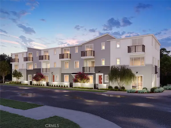 1477 Reef Lane, San Pedro, CA 90732