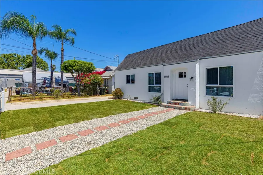 6028 Mcnees Ave, Whittier, CA 90606 - #2