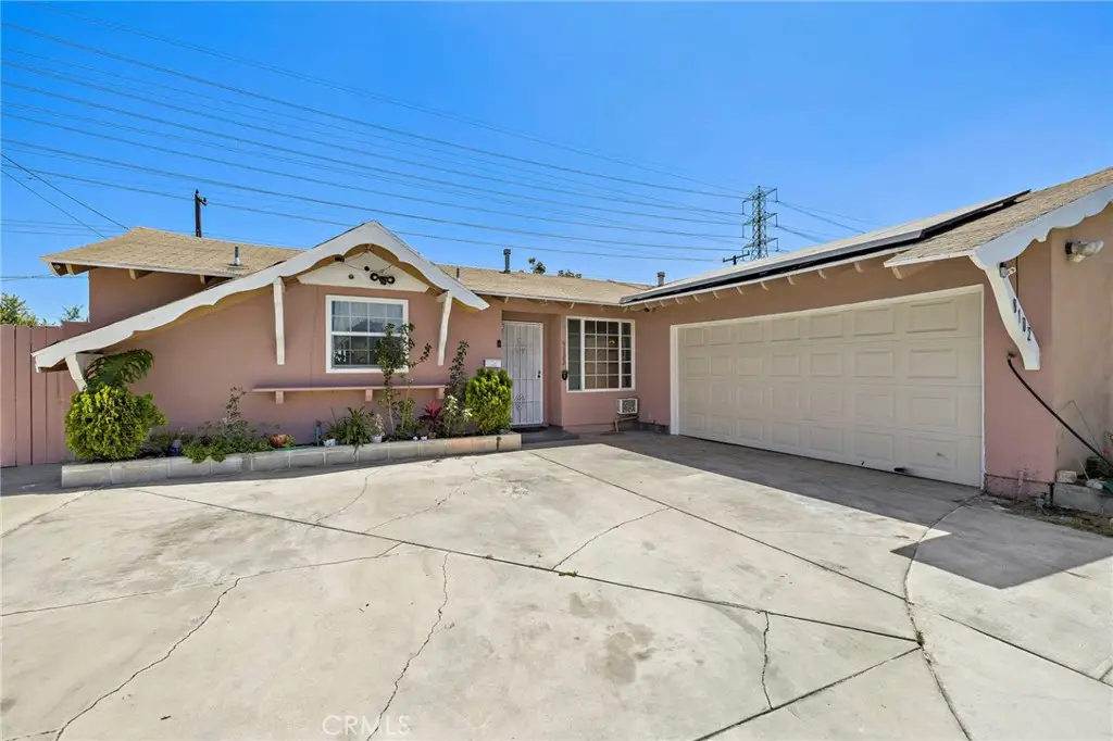 9102 Pacific W, Anaheim, CA 92804 - #1