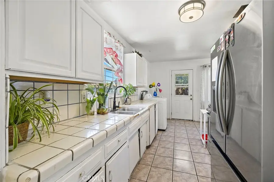 9102 Pacific W, Anaheim, CA 92804 - #3