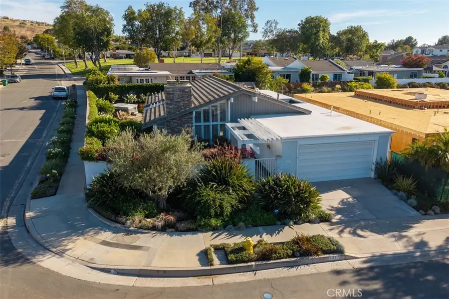 5372 Blinn Lane, Irvine, CA 92603 - #2