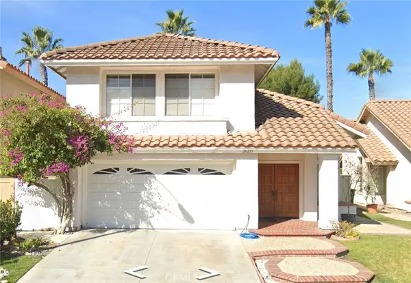 26215 Carmel Street, Laguna Hills, CA 92656