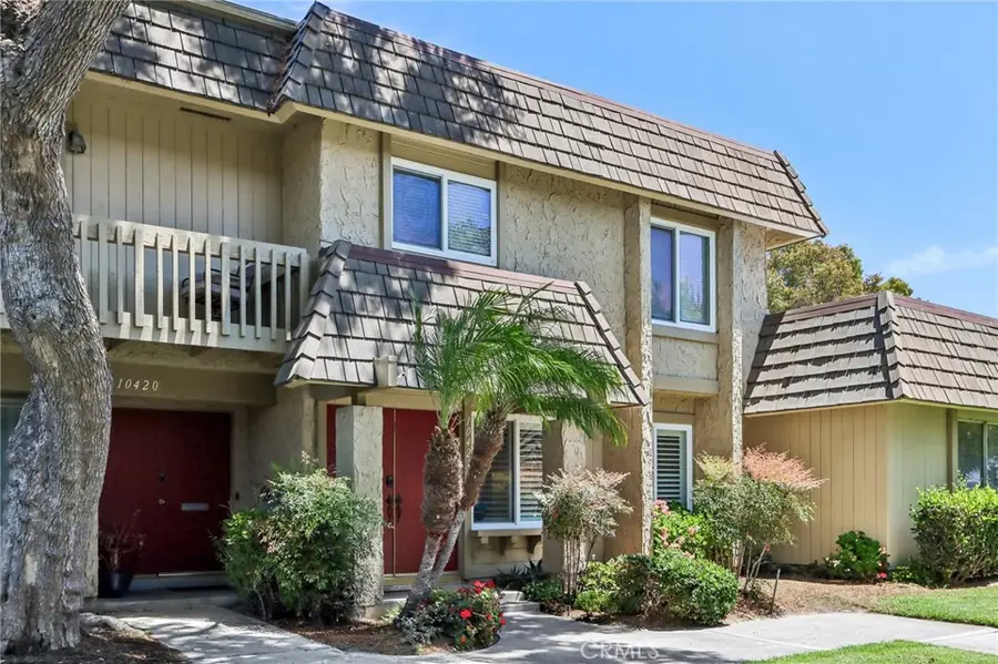 10424 Echo River Court, Fountain Valley, CA 92708 - #3
