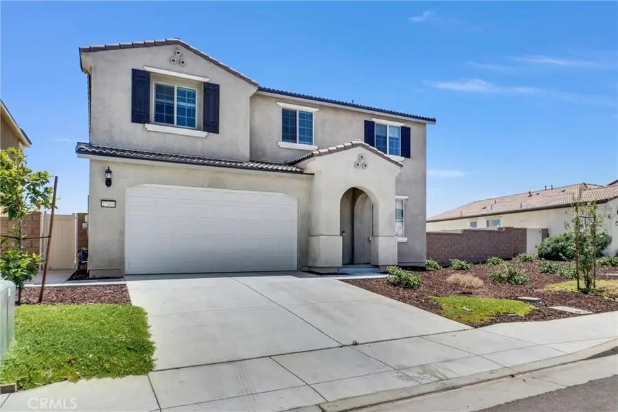27400 Golden Nugget St, Menifee, CA 92586 - #2