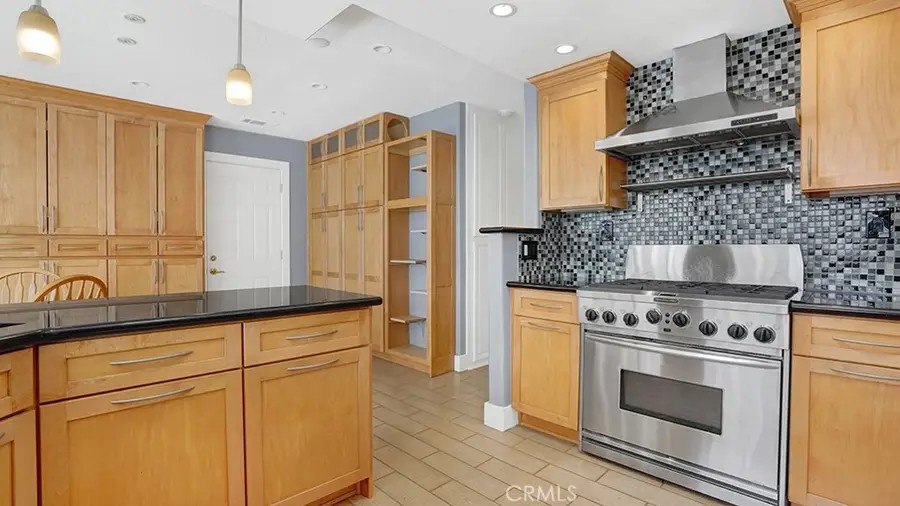 22442 Aliso Park Drive, Lake Forest, CA 92630 - #2