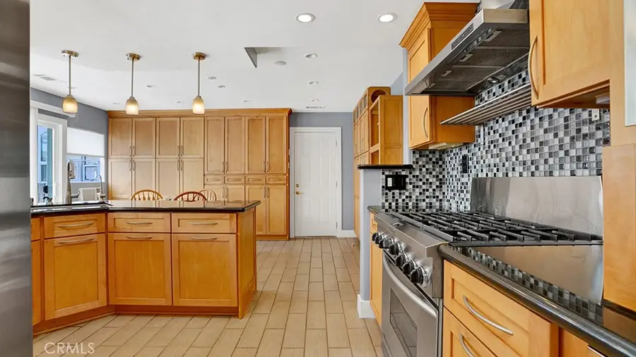 22442 Aliso Park Drive, Lake Forest, CA 92630 - #3