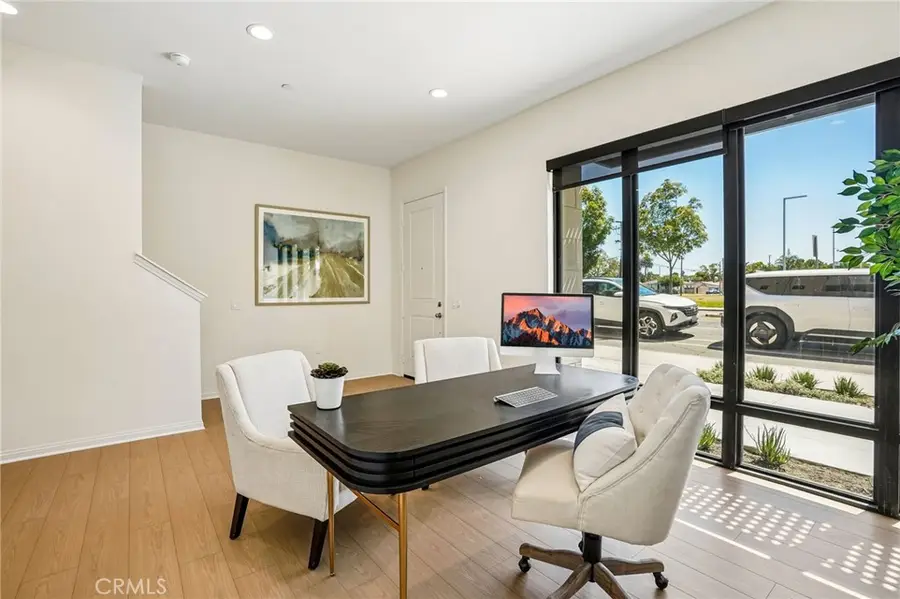 5876 Linden Ave Avenue #9, Long Beach, CA 90805 - #3