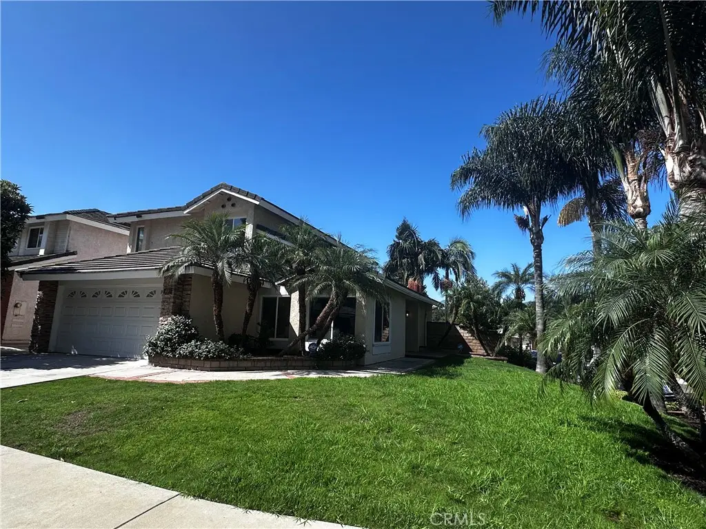 49 Appomattox, Irvine, CA 92620 - #1