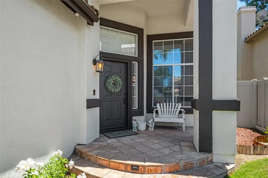 24 Via Gatillo, Rancho Santa Margarita, CA 92688 - #2
