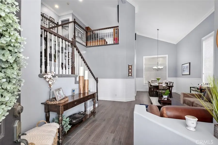 24 Via Gatillo, Rancho Santa Margarita, CA 92688 - #3