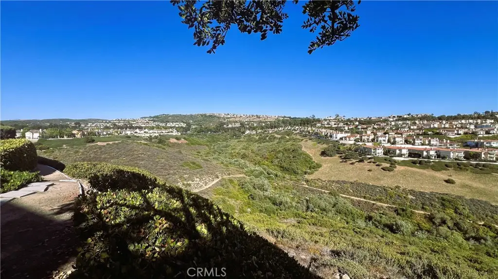 11 Chandon, Newport Coast, CA 92657 - #1