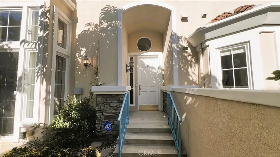 11 Chandon, Newport Coast, CA 92657 - #3