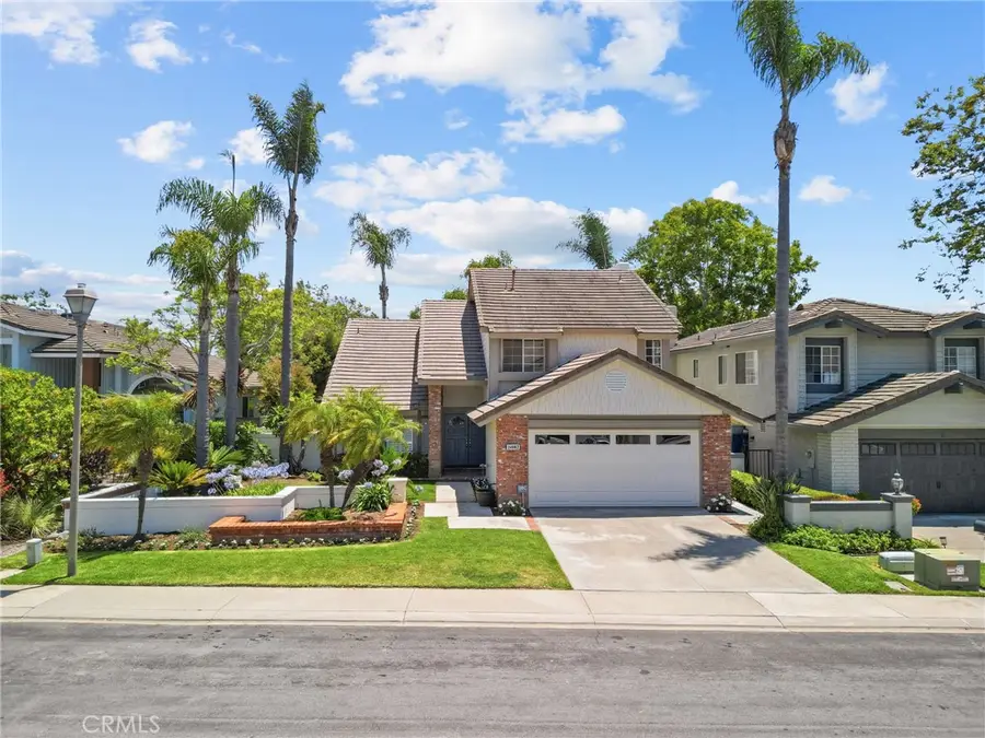 24962 Danafir, Dana Point, CA 92629 - #2