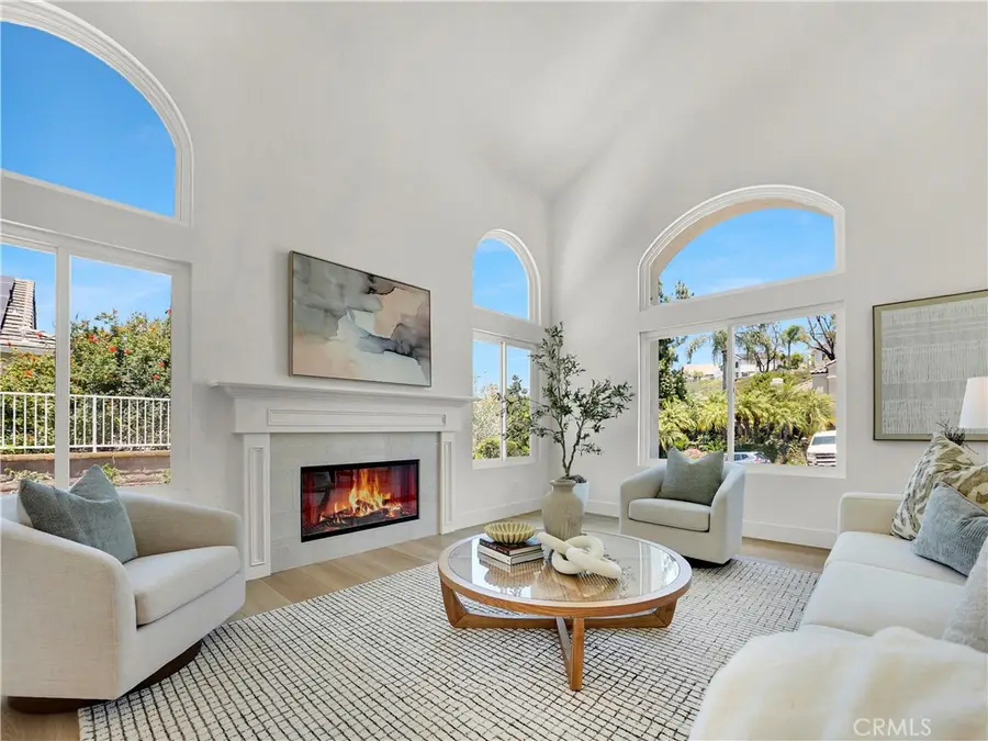 26791 Devonshire Road, Laguna Hills, CA 92653 - #2