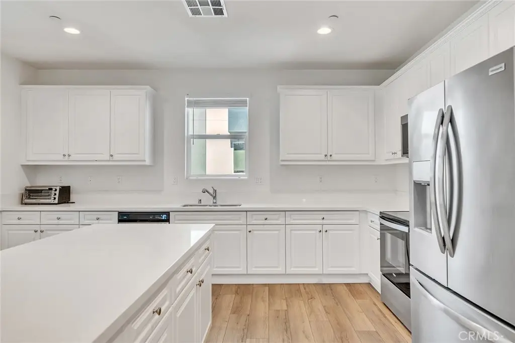 911 E 3rd, Santa Ana, CA 92701 - #1