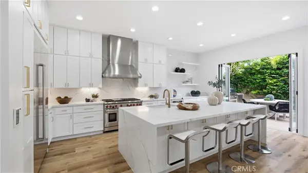 26 Sidney Bay Drive, Newport Coast, CA 92657