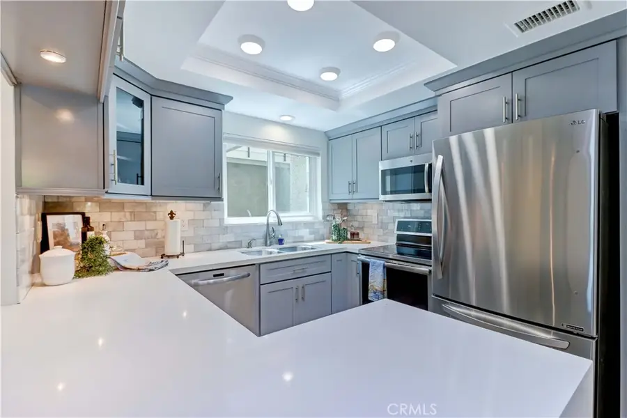 2405 Via Mariposa W #1H, Laguna Woods, CA 92637 - #2