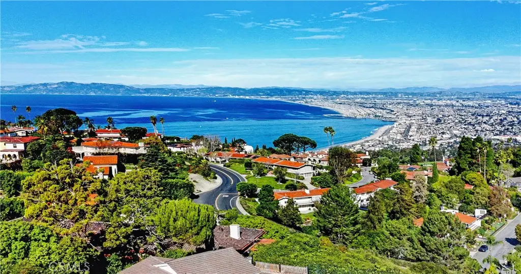2521 Novato Place, Palos Verdes Estates, CA 90274 - #1