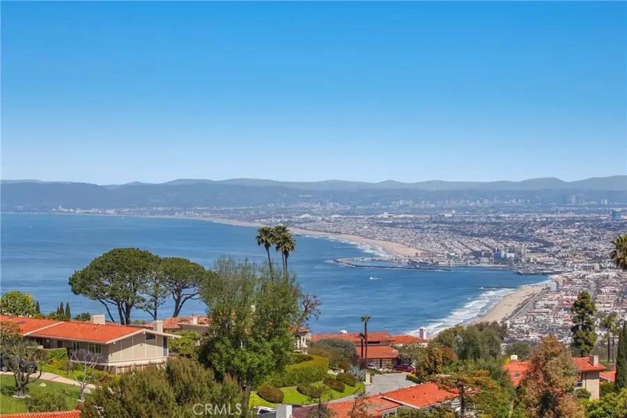 2521 Novato Place, Palos Verdes Estates, CA 90274 - #2