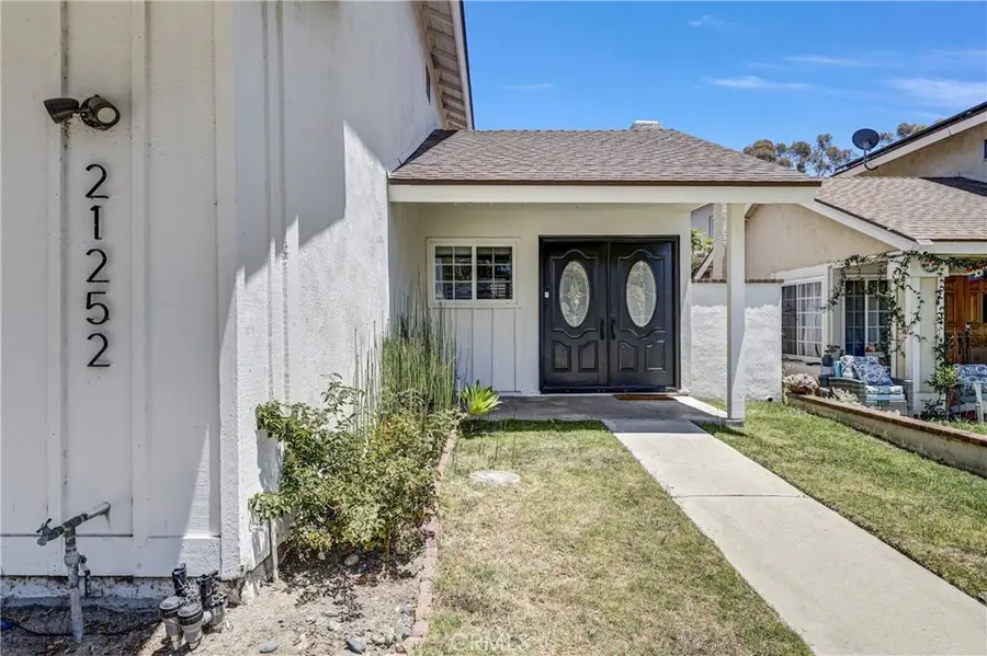 21252 Forest Meadow Drive, Lake Forest, CA 92630 - #2