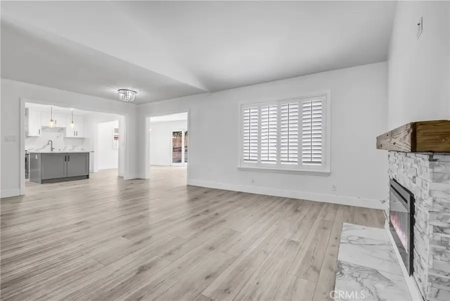 21252 Forest Meadow Drive, Lake Forest, CA 92630 - #3