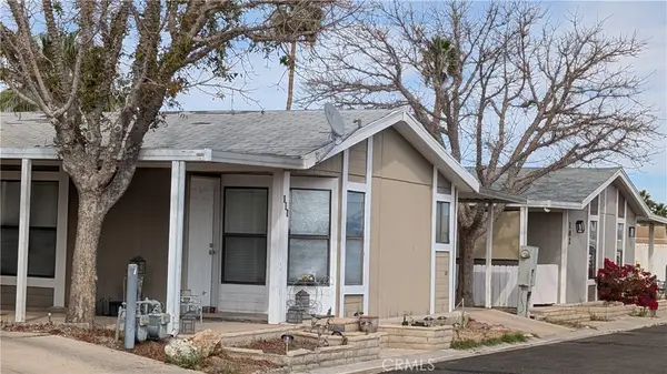 3589 Wells Road #101, Blythe, CA 92225