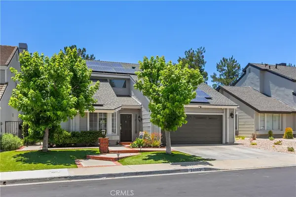 28102 Virginia, Mission Viejo, CA 92692
