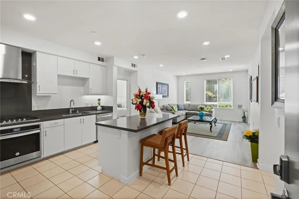 1218 Nolita, Irvine, CA 92612 - #1