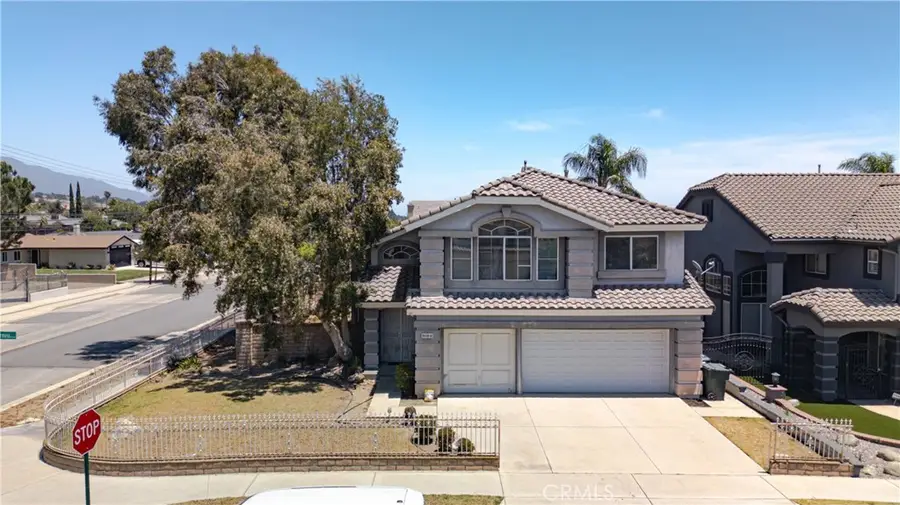 6309 Calle Hermoso, Rancho Cucamonga, CA 91737 - #2