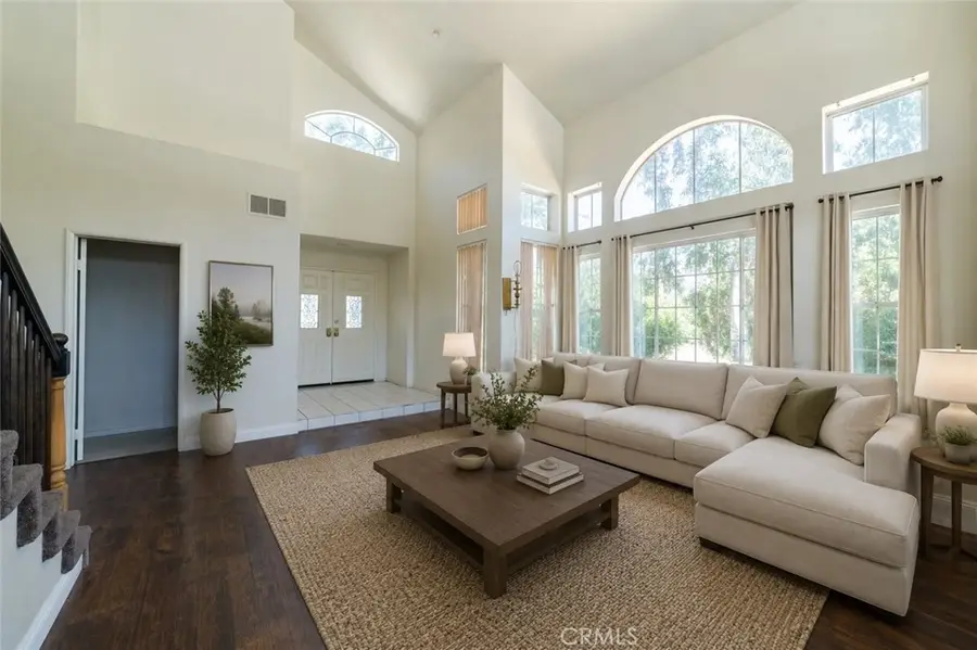 6309 Calle Hermoso, Rancho Cucamonga, CA 91737 - #3