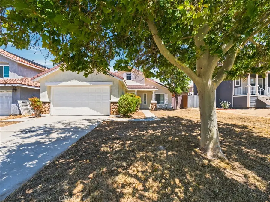 37024 Boxleaf Road, Palmdale, CA 93550 - #3