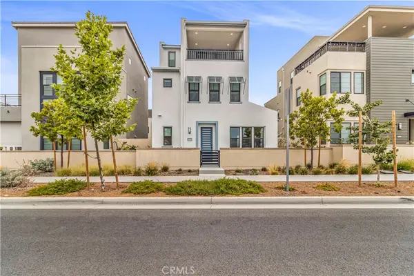 9327 Astor, Irvine, CA 92618