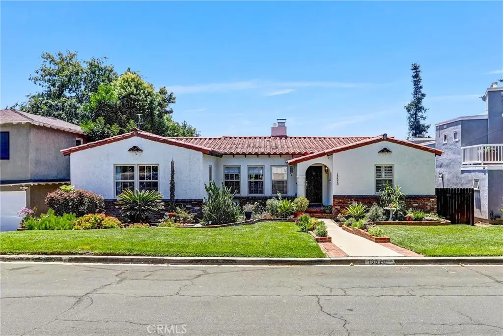 13520 Beverly Boulevard, Whittier, CA 90601 - #1