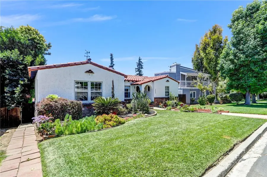 13520 Beverly Boulevard, Whittier, CA 90601 - #2