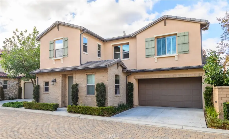 36 Lilac, Lake Forest, CA 92630 - #2