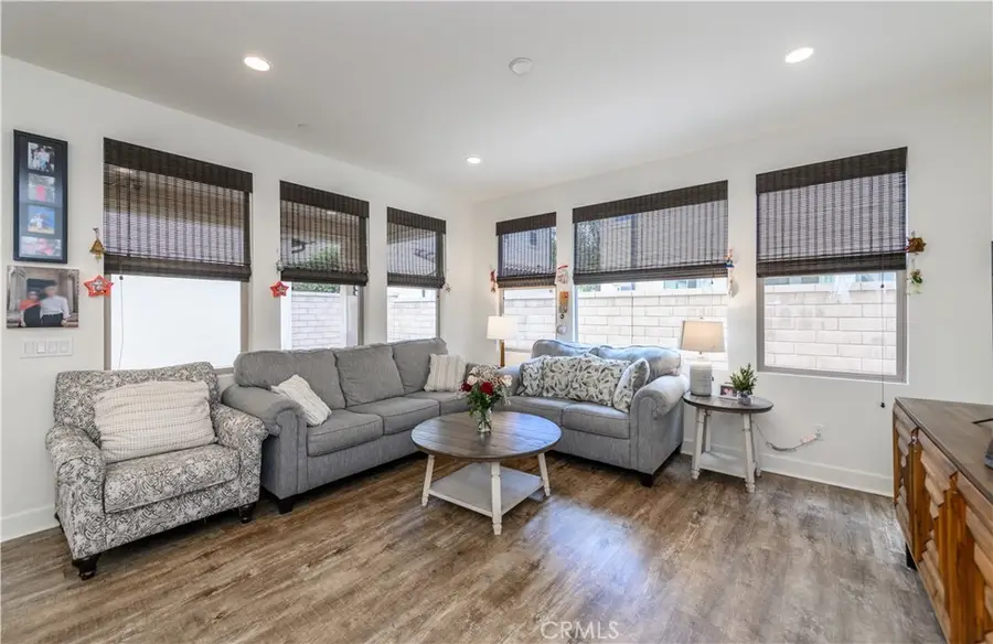 36 Lilac, Lake Forest, CA 92630 - #3