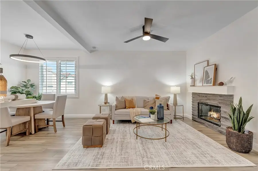 2000 Pacific Coast Highway #203, Huntington Beach, CA 92648 - #2