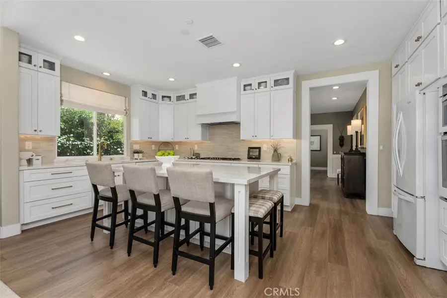 28 Corte Pinturas, San Clemente, CA 92673 - #2