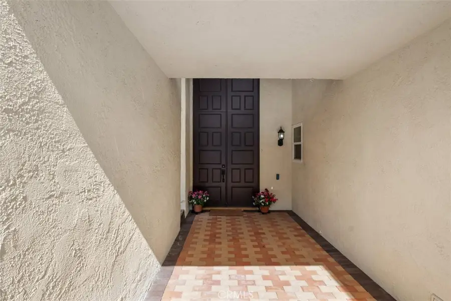 24646 San Vincent Lane, Mission Viejo, CA 92691 - #3