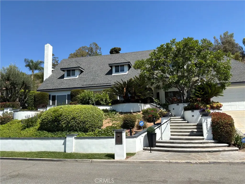 2552 Sunset, Riverside, CA 92506 - #1