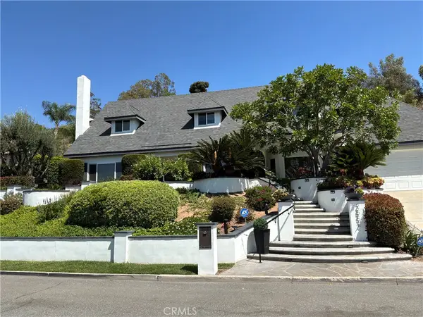 2552 Sunset, Riverside, CA 92506