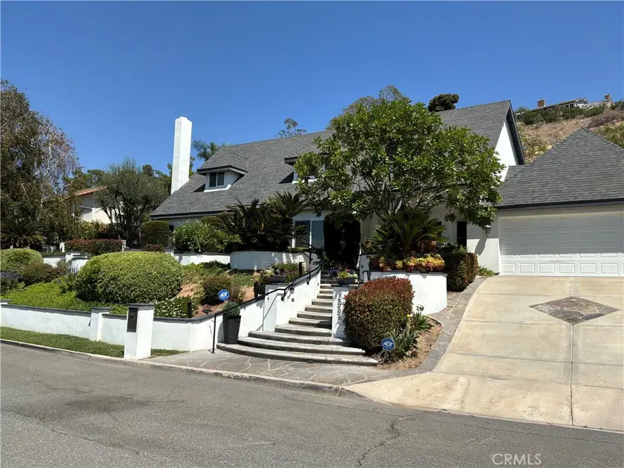 2552 Sunset, Riverside, CA 92506 - #2