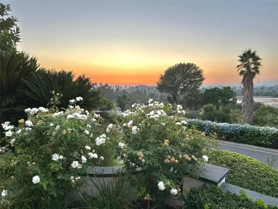 2552 Sunset, Riverside, CA 92506 - #3