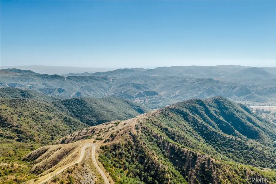 0 Williams Canyon Rd, Silverado, CA 92676 - #2