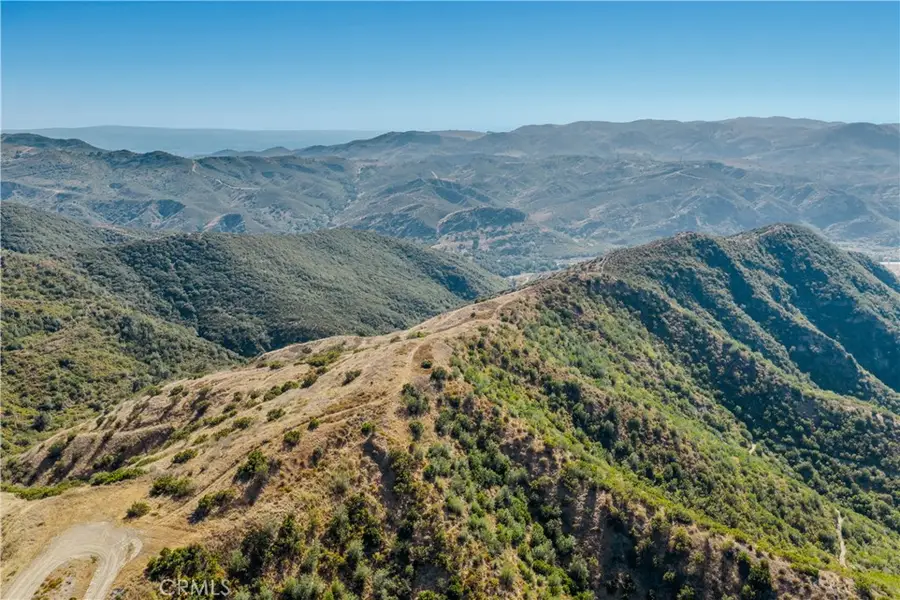 0 Williams Canyon Rd, Silverado, CA 92676 - #3